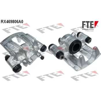 Auto-moto FTE Brzdový třmen FTE RX469806A0