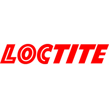 Průmyslové lepidlo Loctite Statický mixer pro Loctite 3090 / 10g (10ks) LT 1453183