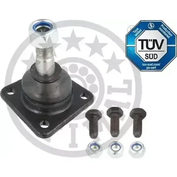 OPTIMAL Čep ramene OPT G3-092