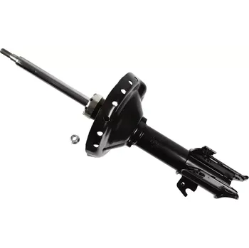 SACHS Tlumič pérování SA 316466