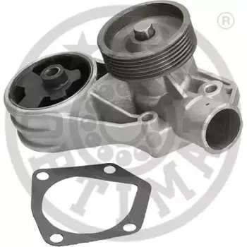 Vodní pumpa motoru OPTIMAL Vodní čerpadlo OPT AQ-1673