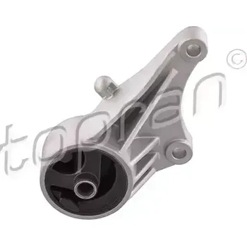 Zavěšení motoru TOPRAN Zavěšení motoru TPR 206 161