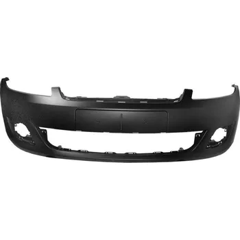 Nárazník LKQ Přední nárazník pro lak [02/06-] 20.27.262