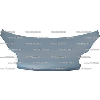 Kapota přední kapota 41.14.300