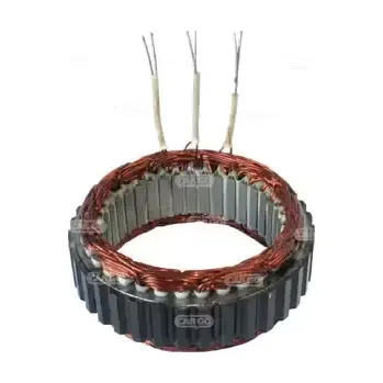 Alternátor HC-Cargo Stator alternátoru HC 133694