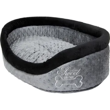 Pelíšek pro psa Potah pelíšek pro kočky kotec