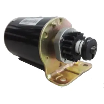 Startér Startér BV Psh 400.093.142.200