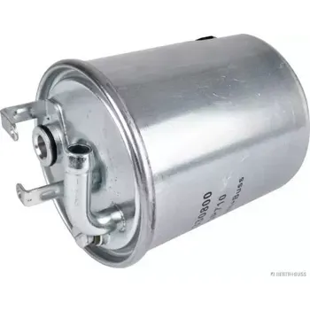 Auto-moto HERTH+BUSS JAKOPARTS Palivový filtr JAK J1330800