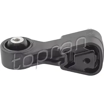 Zavěšení motoru TOPRAN Zavěšení motoru TPR 722 156