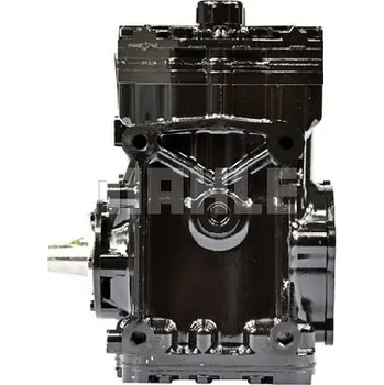 Kompresor klimatizace New Holland 090595080