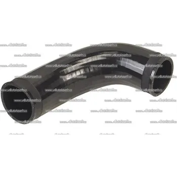 Příslušenství pro turbodmychadlo Starline Hadice plnícího vzduchu HS 1264