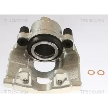 Brzdový třmen TRISCAN Brzdový třmen TRI 8175 29233