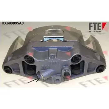 Brzdový třmen FTE Brzdový třmen FTE RX609895A0