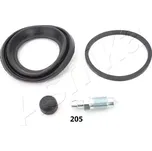 ASHIKA Sada na opravu brzdového třmenu ASH 120-02-205