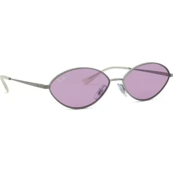 Sluneční brýle Sluneční brýle Ray-Ban Kai RB3757 004/69 59 Kai