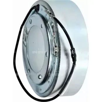 Kompresor klimatizace NRF Cívka kompresoru s magnetickou spojkou NRF 38708