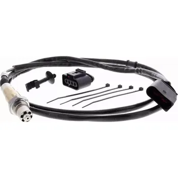 Autoelektrika VEMO Lambda sonda Original VEMO Quality VEM V10-76-0091