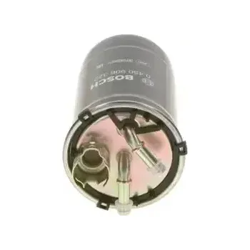 Palivový filtr BOSCH Palivový filtr BO 0450906322