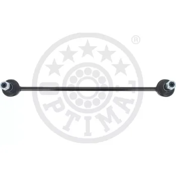 Stabilizátor nápravy OPTIMAL Tyč / vzpěra stabilizátoru OPT G7-2091