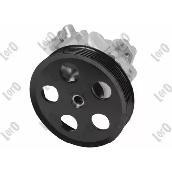 Posilovač řízení LORO Hydraulické čerpadlo řízení LOR 140-01-017