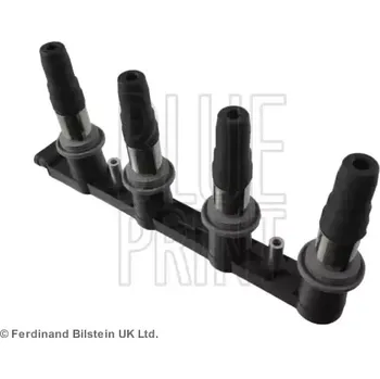 Zapalovací cívka BLUE PRINT Zapalovací cívka BLP ADG014112