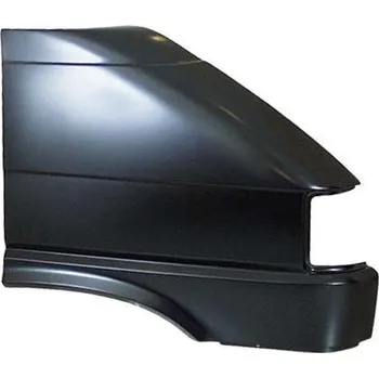 Karosérie Starline P přední blatník - rovná světla 42.36.310