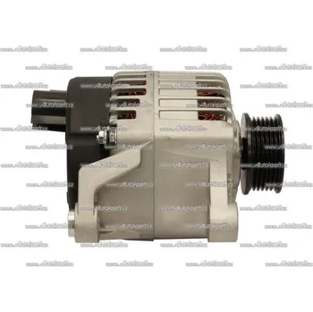 Autoelektrika Starline Alternátor AX 1085
