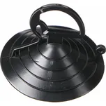 Sixtol Přísavky pro sluneční clonu do…