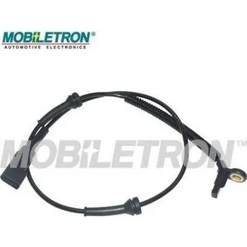 ABS MOBILETRON Snímač počtu otáček kol MBT AB-EU028