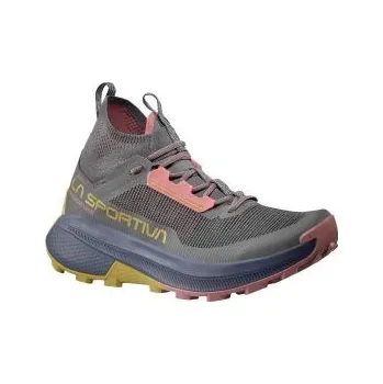 Dámská sportovní obuv La Sportiva Prodigio Hike GTX W onyx/rosebay EU 38,5 obuv + DÁREK DLE VÝBĚRU!