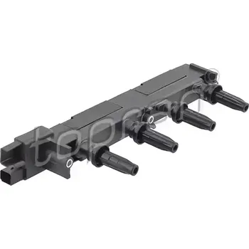 Zapalovací cívka TOPRAN Zapalovací cívka TPR 721 404