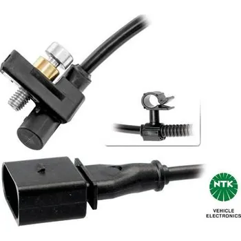 Čidlo automobilu NGK Generátor impulsů klikový hřídel NG 81293