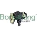 Borsehung Odlučovač oleje odvětrání klikové skříně BSH B18956