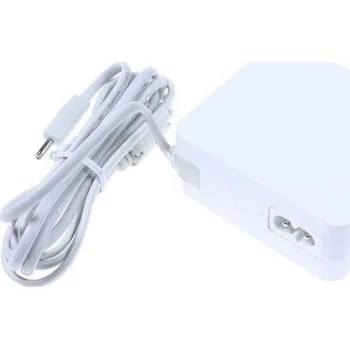 Samsung síťový adaptér AH81-15059C