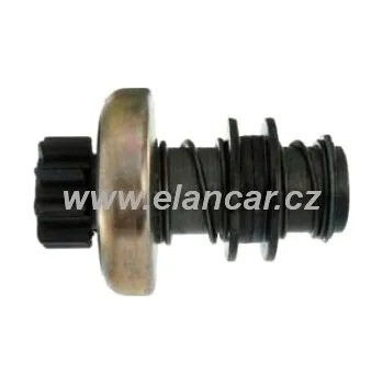 Startér Pastorek startéru Magneton 443930159231,