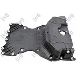 LORO Olejová vana LOR 100-00-173