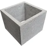 Presbeton Tvarovka sloupková ST…