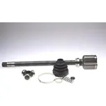 LÖBRO Kloub hnacího hřídele, sada LOB 304610