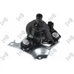 LORO Doplňovací vodní čerpadlo (okruh chladicí vody) LOR 138-01-056