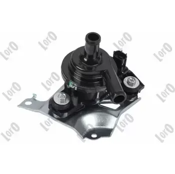 Vodní pumpa motoru LORO Doplňovací vodní čerpadlo (okruh chladicí vody) LOR 138-01-056