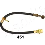 ASHIKA Držák brzdové hadice ASH 69-04-451