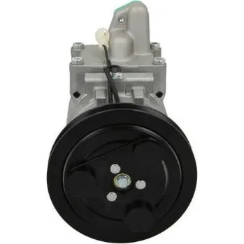 Auto-moto Kompresor klimatizace Ford 090595038