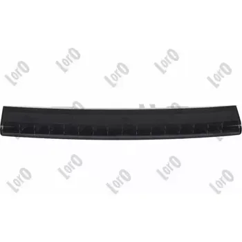 Osvětlení SPZ LORO Přídavné brzdové světlo Tuning / Accessory Parts LOR 002-02-870S