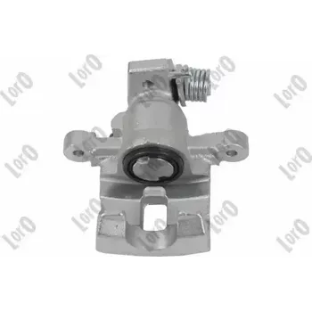 Brzdový třmen LORO Brzdový třmen LOR 131-04-144