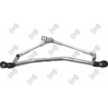 Stěrač LORO Tyčoví stěračů LOR 103-04-065