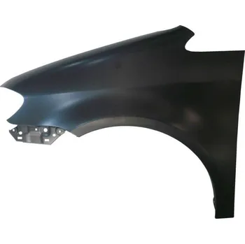 Blatník karosérie Starline L přední blatník [02/07-] 42.82.313