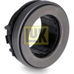 Vysouvací ložisko LUK 500032110