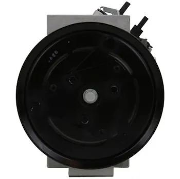 Kompresor klimatizace Renault 090575056