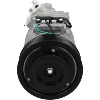 Auto-moto Kompresor klimatizace Mercedes-Benz 0002343711,