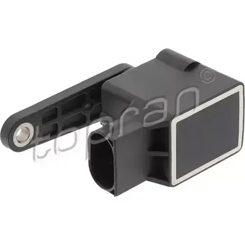 Autoelektrika TOPRAN Senzor, regulace sklonu světlometu TPR 502 798